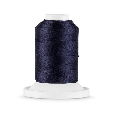 All-Purpose 40 WT 100% Mercerized Cotton Thread - Tex 40 - 400 yds.