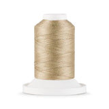 All-Purpose 40 WT 100% Mercerized Cotton Thread - Tex 40 - 400 yds.