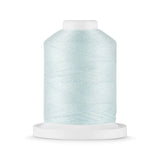 All-Purpose 40 WT 100% Mercerized Cotton Thread - Tex 40 - 400 yds.