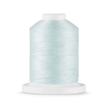 All-Purpose 40 WT 100% Mercerized Cotton Thread - Tex 40 - 400 yds.