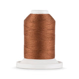 All-Purpose 40 WT 100% Mercerized Cotton Thread - Tex 40 - 400 yds.