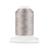All-Purpose 40 WT 100% Mercerized Cotton Thread - Tex 40 - 400 yds.