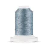 All-Purpose 40 WT 100% Mercerized Cotton Thread - Tex 40 - 400 yds.