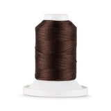 All-Purpose 40 WT 100% Mercerized Cotton Thread - Tex 40 - 400 yds.