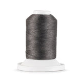 All-Purpose 40 WT 100% Mercerized Cotton Thread - Tex 40 - 400 yds.