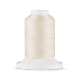 All-Purpose 40 WT 100% Mercerized Cotton Thread - Tex 40 - 400 yds.