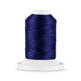 All-Purpose 40 WT 100% Mercerized Cotton Thread - Tex 40 - 400 yds.