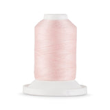 All-Purpose 40 WT 100% Mercerized Cotton Thread - Tex 40 - 400 yds.