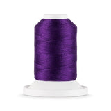 All-Purpose 40 WT 100% Mercerized Cotton Thread - Tex 40 - 400 yds.