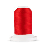 All-Purpose 40 WT 100% Mercerized Cotton Thread - Tex 40 - 400 yds.