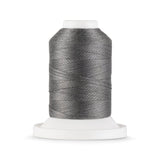 All-Purpose 40 WT 100% Mercerized Cotton Thread - Tex 40 - 400 yds.