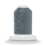 All-Purpose 40 WT 100% Mercerized Cotton Thread - Tex 40 - 400 yds.