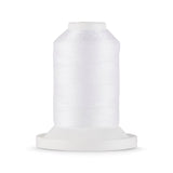 All-Purpose 40 WT 100% Mercerized Cotton Thread - Tex 40 - 400 yds.