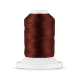 All-Purpose 40 WT 100% Mercerized Cotton Thread - Tex 40 - 400 yds.