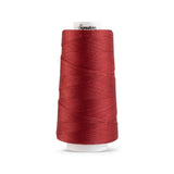 Signature Machine Quilting 40 WT All-Purpose 100% Cotton Thread - Tex 40 - 3,000 yds.