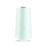 Signature Machine Quilting 40 WT All-Purpose 100% Cotton Thread - Tex 40 - 3,000 yds.
