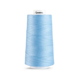 Signature Machine Quilting 40 WT All-Purpose 100% Cotton Thread - Tex 40 - 3,000 yds.