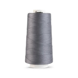 Signature Machine Quilting 40 WT All-Purpose 100% Cotton Thread - Tex 40 - 3,000 yds.