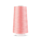 Signature Machine Quilting 40 WT All-Purpose 100% Cotton Thread - Tex 40 - 3,000 yds.