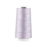 Signature Machine Quilting 40 WT All-Purpose 100% Cotton Thread - Tex 40 - 3,000 yds.