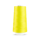 Signature Machine Quilting 40 WT All-Purpose 100% Cotton Thread - Tex 40 - 3,000 yds.