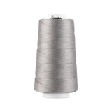 Signature Machine Quilting 40 WT All-Purpose 100% Cotton Thread - Tex 40 - 3,000 yds.