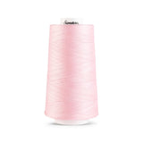 Signature Machine Quilting 40 WT All-Purpose 100% Cotton Thread - Tex 40 - 3,000 yds.