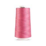 Signature Machine Quilting 40 WT All-Purpose 100% Cotton Thread - Tex 40 - 3,000 yds.