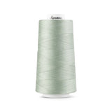 Signature Machine Quilting 40 WT All-Purpose 100% Cotton Thread - Tex 40 - 3,000 yds.