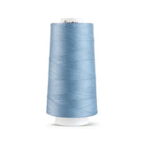 Signature Machine Quilting 40 WT All-Purpose 100% Cotton Thread - Tex 40 - 3,000 yds.