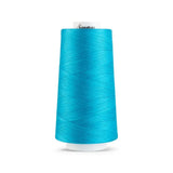 Signature Machine Quilting 40 WT All-Purpose 100% Cotton Thread - Tex 40 - 3,000 yds.