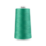 Signature Machine Quilting 40 WT All-Purpose 100% Cotton Thread - Tex 40 - 3,000 yds.