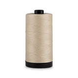 Coture 50 WT 100% Premium Cotton Thread - Tex 20 - 1,450 yds.