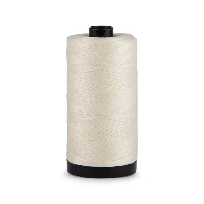 Coture industrial sewing machine spare part