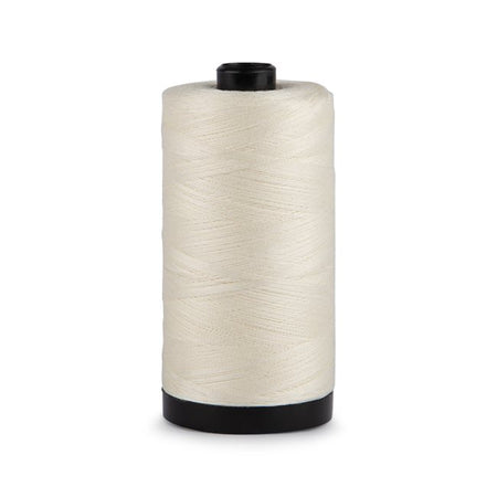 Coture industrial sewing machine spare part