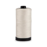 Coture 50 WT 100% Premium Cotton Thread - Tex 20 - 1,450 yds.