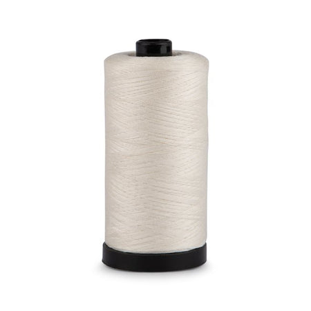Coture 50 WT 100% Premium Cotton Thread - Tex 20 - 1,450 yds.
