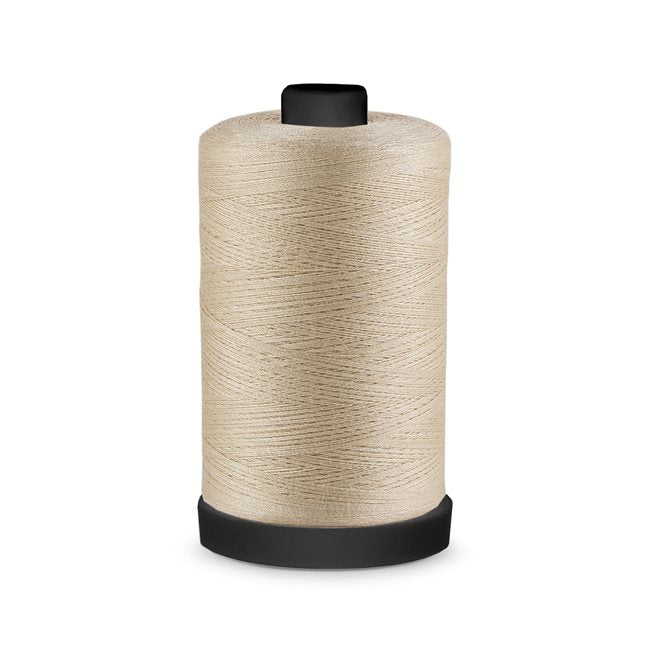 Coture 50 WT 100% Premium Cotton Thread - Tex 20 - 1,450 yds.