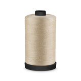Coture 50 WT 100% Premium Cotton Thread - Tex 20 - 1,450 yds.