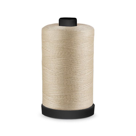 Coture 50 WT 100% Premium Cotton Thread - Tex 20 - 1,450 yds.
