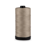 Coture 50 WT 100% Premium Cotton Thread - Tex 20 - 1,450 yds.