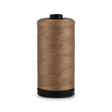 Coture 50 WT 100% Premium Cotton Thread - Tex 20 - 1,450 yds.