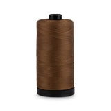 Coture 50 WT 100% Premium Cotton Thread - Tex 20 - 1,450 yds.