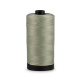 Coture 50 WT 100% Premium Cotton Thread - Tex 20 - 1,450 yds.