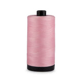 Coture 50 WT 100% Premium Cotton Thread - Tex 20 - 1,450 yds.