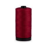 Coture 50 WT 100% Premium Cotton Thread - Tex 20 - 1,450 yds.