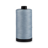 Coture 50 WT 100% Premium Cotton Thread - Tex 20 - 1,450 yds.