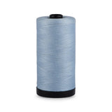 Coture 50 WT 100% Premium Cotton Thread - Tex 20 - 1,450 yds.