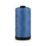 Coture 50 WT 100% Premium Cotton Thread - Tex 20 - 1,450 yds.