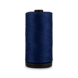Coture 50 WT 100% Premium Cotton Thread - Tex 20 - 1,450 yds.
